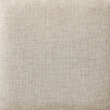 Load image into Gallery viewer, Sania Bar Chair (2/Box)
