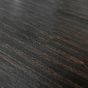 Sania Dining Table Set