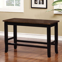 Load image into Gallery viewer, Dover Counter Ht. Bench

