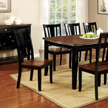 Load image into Gallery viewer, Dover Dining Table
