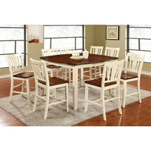Load image into Gallery viewer, Dover Counter Ht. Chair (2/Box)
