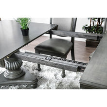 Load image into Gallery viewer, Alpena Dining Table Set

