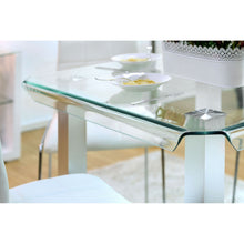 Load image into Gallery viewer, Richfield 5 Pc Counter Ht Table Set
