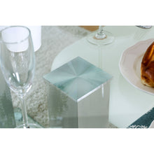 Load image into Gallery viewer, Richfield 7 Pc Dining Table Set
