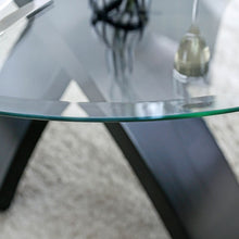 Load image into Gallery viewer, Jasmin 5 Pc Dining Table Set
