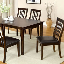 Load image into Gallery viewer, Langford 7 Pc. Dining Table Set
