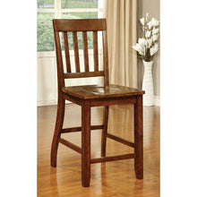Load image into Gallery viewer, Foster Counter Ht. Chair (2/Box) 8
