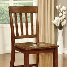 Load image into Gallery viewer, Foster Counter Ht. Chair (2/Box) 8
