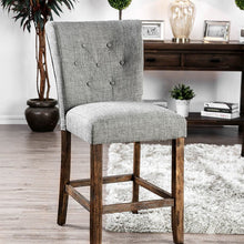 Load image into Gallery viewer, Schoten Counter Ht. Chair (2/Ctn)
