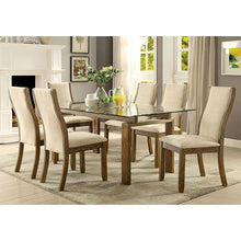 Load image into Gallery viewer, Onway Dining Table
