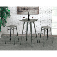 Load image into Gallery viewer, Timon 42&quot; BAR TABLE
