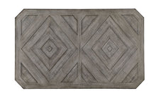 Load image into Gallery viewer, Laquila Dining Table Set Bench

