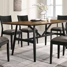 Load image into Gallery viewer, Oberwil 7 Pc Dining Table Set
