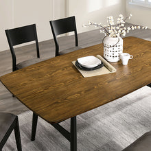 Load image into Gallery viewer, Oberwil 7 Pc Dining Table Set
