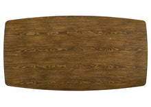 Load image into Gallery viewer, Oberwil 7 Pc Dining Table Set
