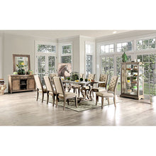 Load image into Gallery viewer, Patience Dining Table Set
