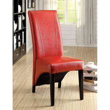 Load image into Gallery viewer, Mauna 5 Pc Dining Table Set
