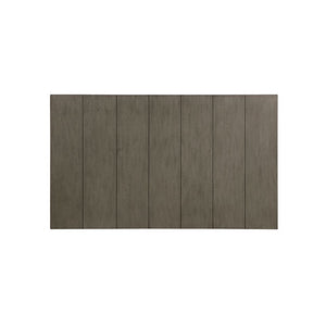 Viana Dining Table