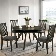 Load image into Gallery viewer, Cherie Round Table
