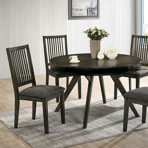 Cherie Round Table