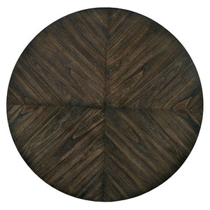 Cherie Round Table