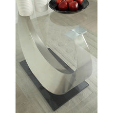 Load image into Gallery viewer, Orla 7 Pc Dining Table Set
