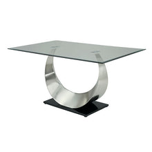 Load image into Gallery viewer, Orla 7 Pc Dining Table Set

