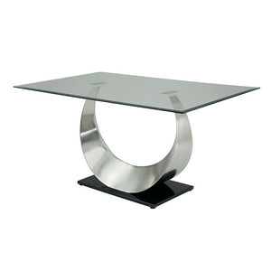 Orla 7 Pc Dining Table Set