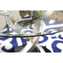 Load image into Gallery viewer, Roxo 5 Pc Dining Table Set
