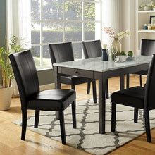 Load image into Gallery viewer, Abia Dining Table
