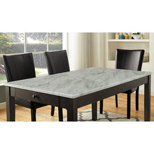 Load image into Gallery viewer, Abia Dining Table
