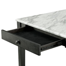 Load image into Gallery viewer, Abia Dining Table
