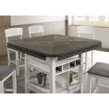 Load image into Gallery viewer, Stacie Counter Ht. Table
