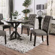 Load image into Gallery viewer, Alfred Dining Table Set
