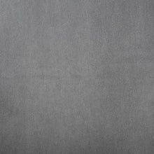 Load image into Gallery viewer, Kian 7 Pc Dining Table Set
