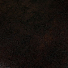 Load image into Gallery viewer, Blackwood 5 Pc. Round Table Set
