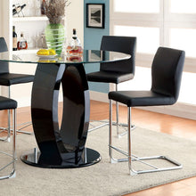 Load image into Gallery viewer, Lodia 5 Pc Dining Table Set

