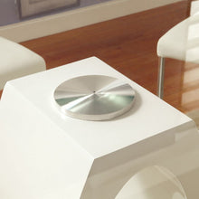 Load image into Gallery viewer, Lodia 5 Pc Counter Ht Table Set
