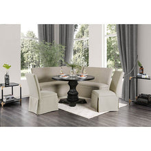 Load image into Gallery viewer, Nerissa 5 Pc Dining Table Set
