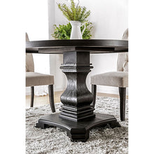 Load image into Gallery viewer, Nerissa 5 Pc Dining Table Set
