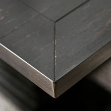 Load image into Gallery viewer, Nerissa Dining Table Set
