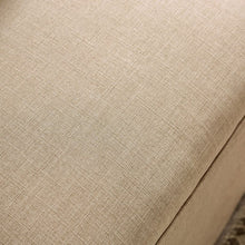 Load image into Gallery viewer, Kortrijk Corner Chair
