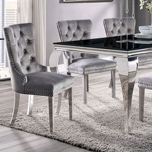 Load image into Gallery viewer, Neuveville 7 Pc Dining Table Set
