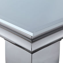 Load image into Gallery viewer, Neuveville 7 Pc Dining Table Set
