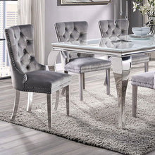Load image into Gallery viewer, Neuveville 7 Pc Dining Table Set
