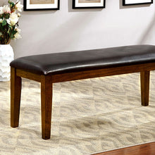 Load image into Gallery viewer, Hillsview Bench
