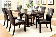 Load image into Gallery viewer, Townsend Side Chair (2/Box)
