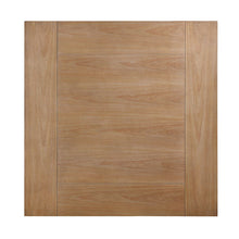 Load image into Gallery viewer, Upminster 7 Pc Counter Ht Table Set

