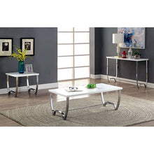 Load image into Gallery viewer, Trina End Table
