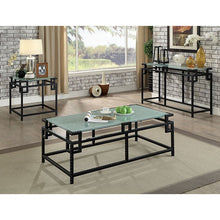 Load image into Gallery viewer, Selene End Table
